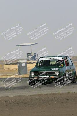 media/Nov-04-2023-CalClub SCCA (Sat) [[cb7353a443]]/Group 2/Sweeper (Qual)/